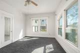 123 Estelle Street - Photo 20