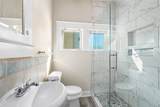 123 Estelle Street - Photo 23
