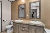 10161 Pollard Road - Photo 10
