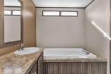 10161 Pollard Road - Photo 11