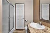 10161 Pollard Road - Photo 12