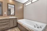 10161 Pollard Road - Photo 13