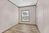 10161 Pollard Road - Photo 14
