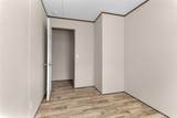 10161 Pollard Road - Photo 15