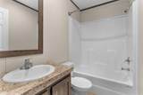 10161 Pollard Road - Photo 16