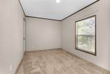10161 Pollard Road - Photo 17