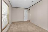10161 Pollard Road - Photo 18