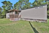 10161 Pollard Road - Photo 19