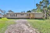 10161 Pollard Road - Photo 2