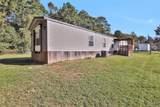 10161 Pollard Road - Photo 20