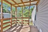 10161 Pollard Road - Photo 21