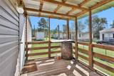 10161 Pollard Road - Photo 22