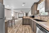10161 Pollard Road - Photo 5