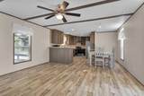 10161 Pollard Road - Photo 7
