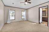 10161 Pollard Road - Photo 8