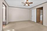 10161 Pollard Road - Photo 9