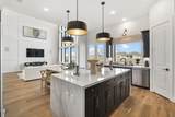 4410 Rain Lily Court - Photo 11