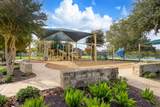 4410 Rain Lily Court - Photo 26