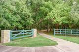 4410 Rain Lily Court - Photo 27