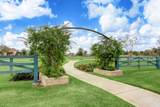4410 Rain Lily Court - Photo 28