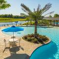 4410 Rain Lily Court - Photo 29