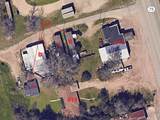 613, 615 & 617 Highway 75 - Photo 1