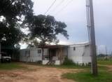 613, 615 & 617 Highway 75 - Photo 10