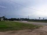613, 615 & 617 Highway 75 - Photo 11