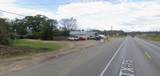 613, 615 & 617 Highway 75 - Photo 12