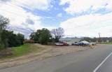 613, 615 & 617 Highway 75 - Photo 2