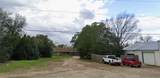 613, 615 & 617 Highway 75 - Photo 3