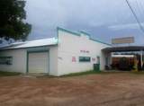 613, 615 & 617 Highway 75 - Photo 4