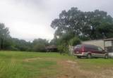613, 615 & 617 Highway 75 - Photo 5