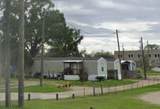 613, 615 & 617 Highway 75 - Photo 6