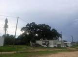 613, 615 & 617 Highway 75 - Photo 7