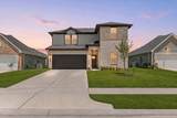 8026 Veneto Green Drive - Photo 1