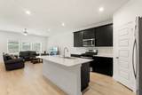 8026 Veneto Green Drive - Photo 10