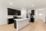 8026 Veneto Green Drive - Photo 11