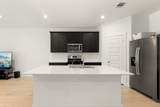 8026 Veneto Green Drive - Photo 12