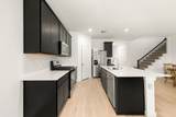 8026 Veneto Green Drive - Photo 13