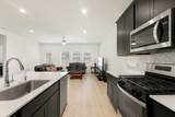 8026 Veneto Green Drive - Photo 14