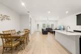 8026 Veneto Green Drive - Photo 15