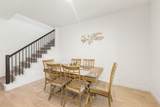 8026 Veneto Green Drive - Photo 16