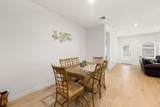 8026 Veneto Green Drive - Photo 17