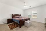 8026 Veneto Green Drive - Photo 18