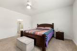 8026 Veneto Green Drive - Photo 19