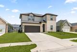 8026 Veneto Green Drive - Photo 2