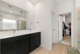 8026 Veneto Green Drive - Photo 20