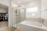 8026 Veneto Green Drive - Photo 21