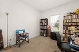 8026 Veneto Green Drive - Photo 22